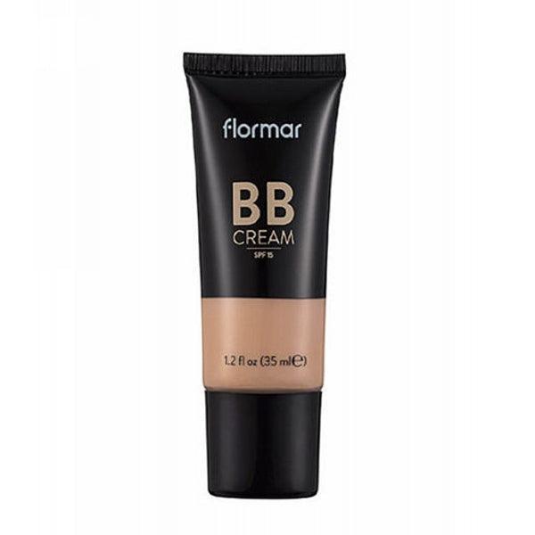 FLORMAR BB CREAM SPF 20 35 - Nazar Jan's Supermarket