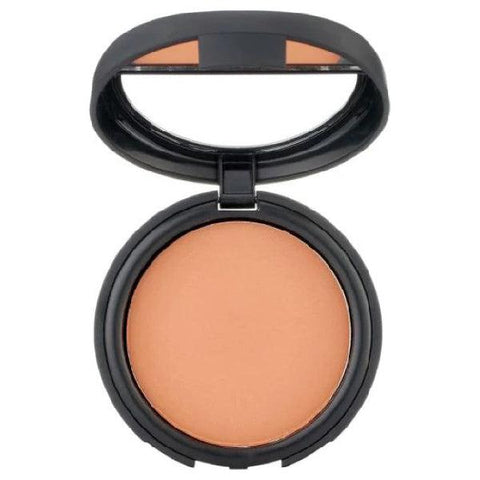 FLORMAR BRONZING POWDER ROSE GOLD 11GM - Nazar Jan's Supermarket