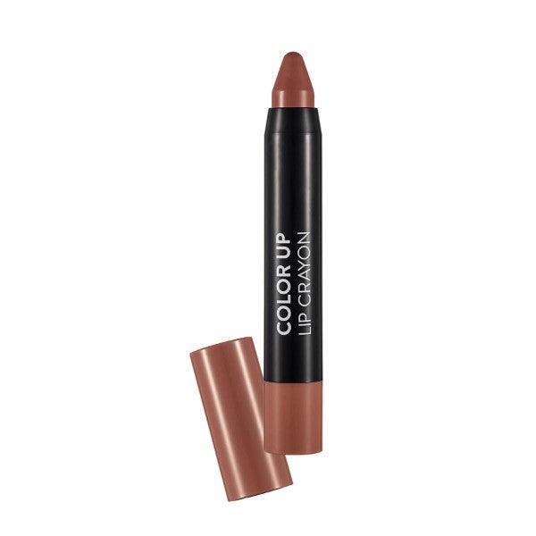 FLORMAR BROWNISH NUDE COLOR UP CRAYON 03 - Nazar Jan's Supermarket