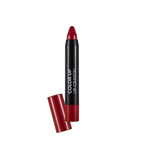 FLORMAR COLOR UP LIP CRAYON 07 - Nazar Jan's Supermarket