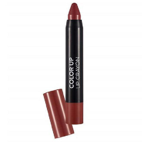 FLORMAR COLOR UP LIP CRAYON 10 - Nazar Jan's Supermarket