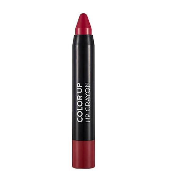 FLORMAR CRANBERRY COLOR UP CRAYON 08 - Nazar Jan's Supermarket