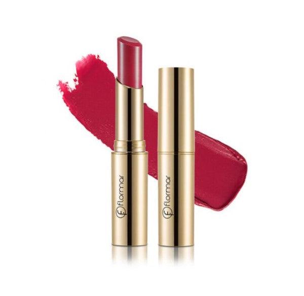 FLORMAR DELUXE CASHMER LIPSTICK DC23 - Nazar Jan's Supermarket