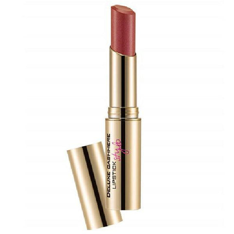 FLORMAR DELUXE CASHMER LIPSTICK DC35 - Nazar Jan's Supermarket