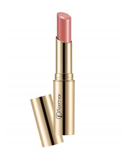 FLORMAR DELUXE CASHMER LIPSTICK DC36 - Nazar Jan's Supermarket