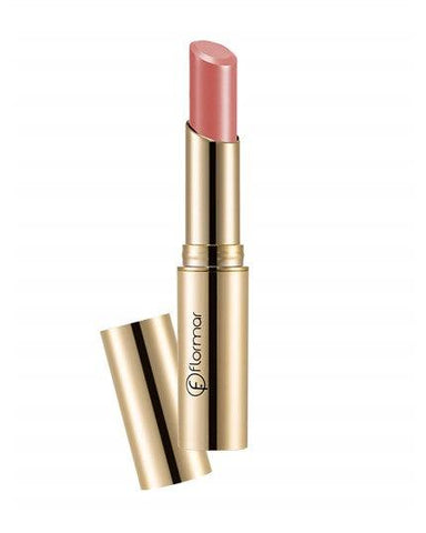 FLORMAR DELUXE CASHMER LIPSTICK DC36 - Nazar Jan's Supermarket