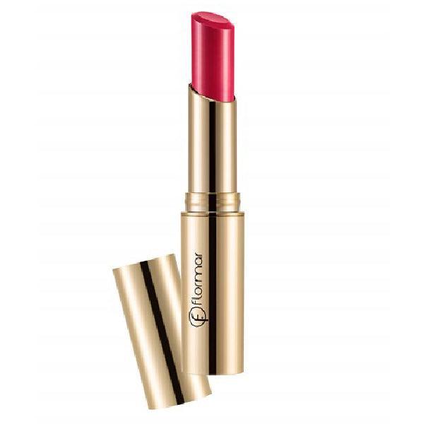 FLORMAR DELUXE CASHMERE STYLO LIPSTICK DC24 - Nazar Jan's Supermarket