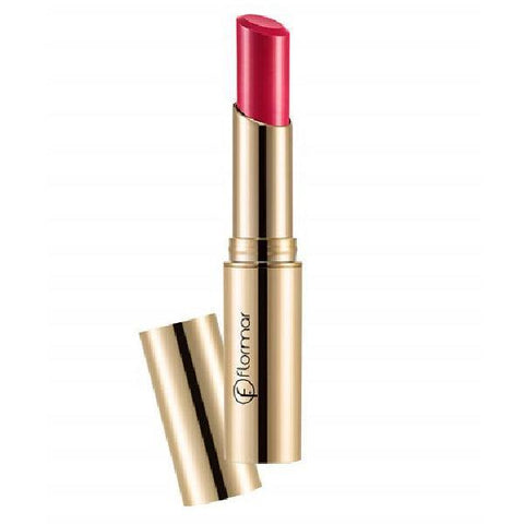 FLORMAR DELUXE CASHMERE STYLO LIPSTICK DC24 - Nazar Jan's Supermarket