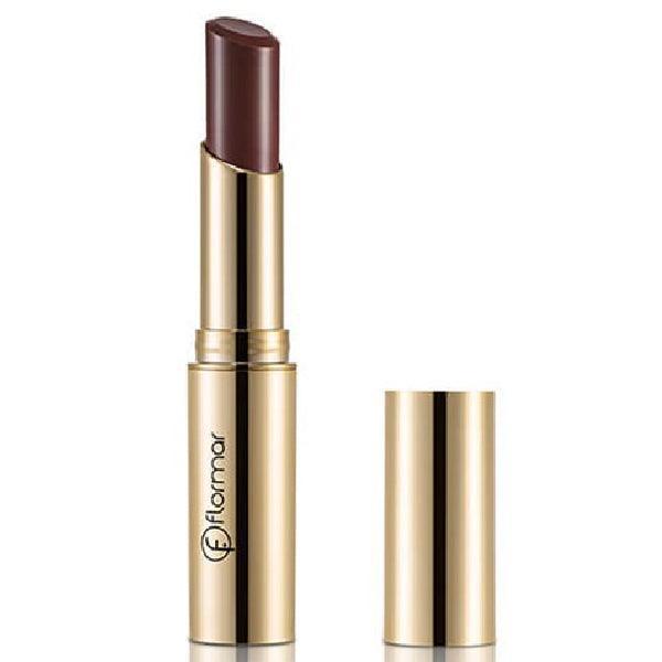 FLORMAR DELUXE CASHMERE STYLO LIPSTICK DC26 - Nazar Jan's Supermarket