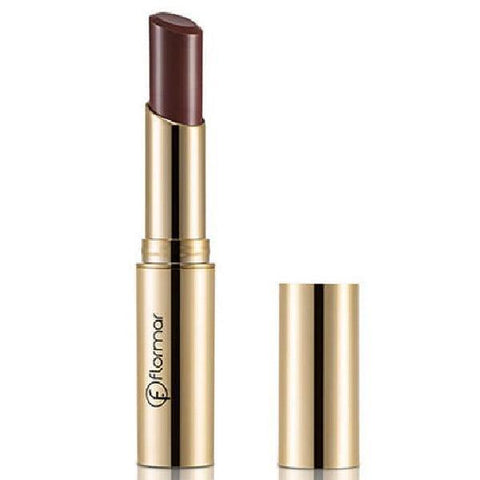 FLORMAR DELUXE CASHMERE STYLO LIPSTICK DC26 - Nazar Jan's Supermarket