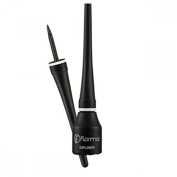 FLORMAR DIPLINER 3.5ML - Nazar Jan's Supermarket