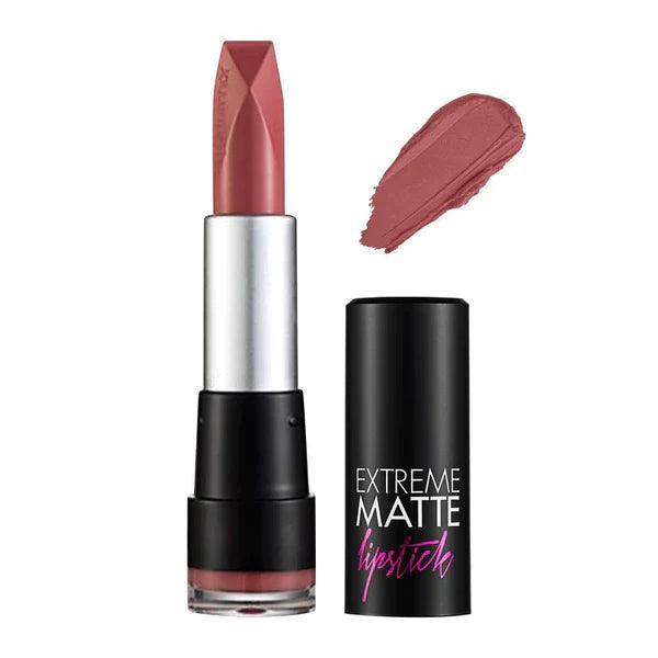 FLORMAR EXTREME MATTE LIPSTICK 003 - Nazar Jan's Supermarket