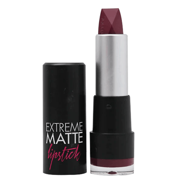 FLORMAR EXTREME MATTE LIPSTICK 004 - Nazar Jan's Supermarket