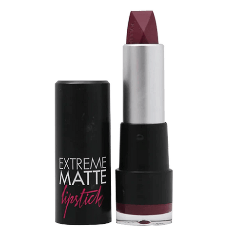 FLORMAR EXTREME MATTE LIPSTICK 004 - Nazar Jan's Supermarket