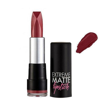 FLORMAR EXTREME MATTE LIPSTICK 013 2GM - Nazar Jan's Supermarket