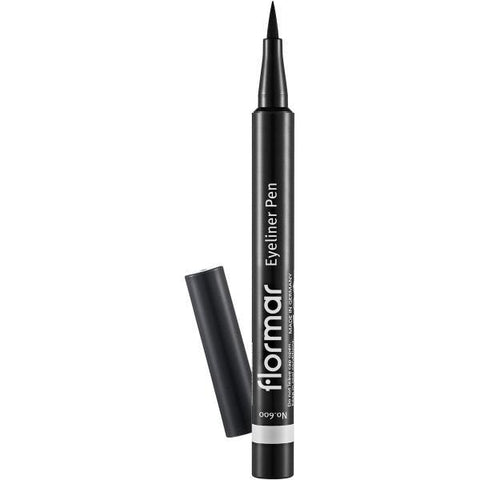 FLORMAR EYE LINER PEN NO.600 - Nazar Jan's Supermarket