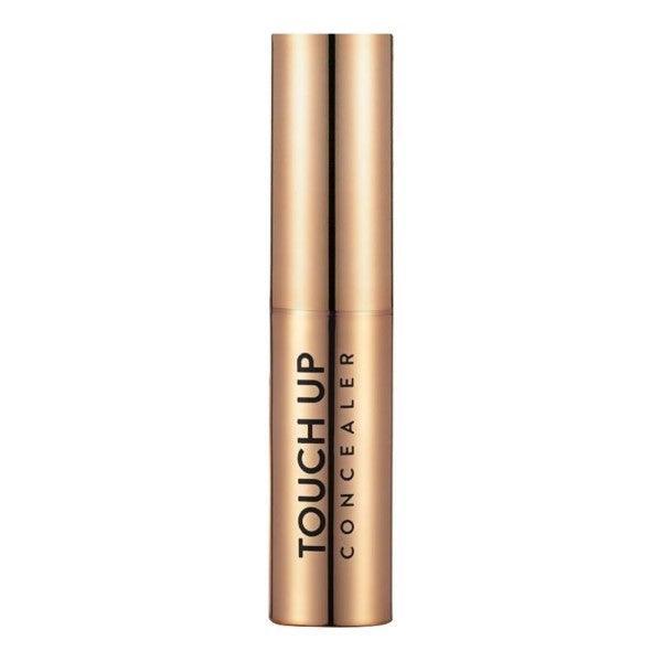 FLORMAR FAIR TOUCH UP CONCEALER #30 - Nazar Jan's Supermarket