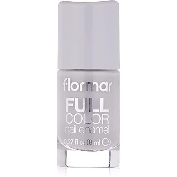 FLORMAR FULL COLOR NAIL ENAMEL FC05 - Nazar Jan's Supermarket