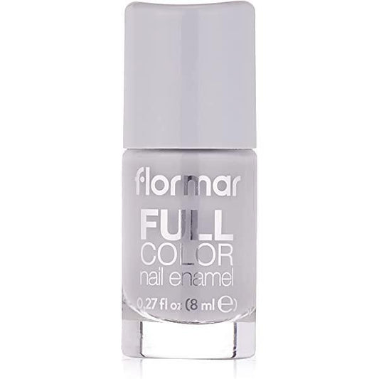 FLORMAR FULL COLOR NAIL ENAMEL FC05 - Nazar Jan's Supermarket