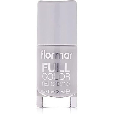 FLORMAR FULL COLOR NAIL ENAMEL FC05 - Nazar Jan's Supermarket