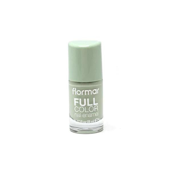 FLORMAR FULL COLOR NAIL ENAMEL FC23 - Nazar Jan's Supermarket