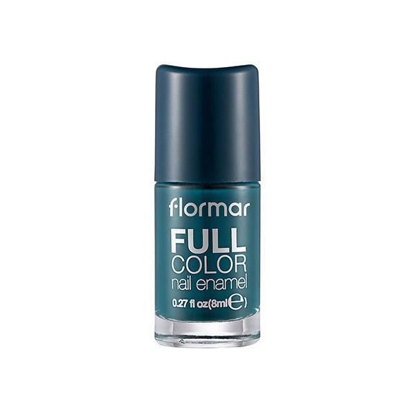 FLORMAR FULL COLOR NAIL ENAMEL FC27 - Nazar Jan's Supermarket
