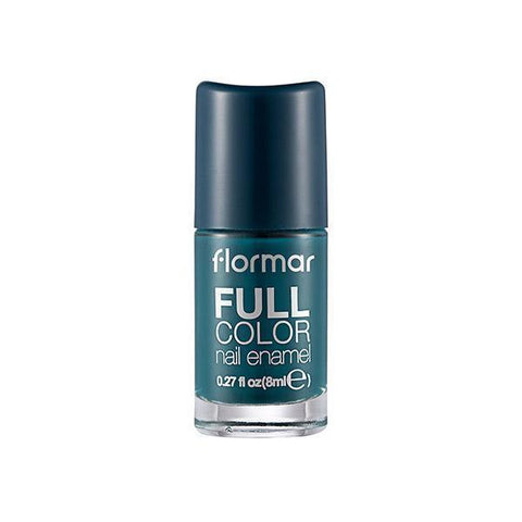 FLORMAR FULL COLOR NAIL ENAMEL FC27 - Nazar Jan's Supermarket