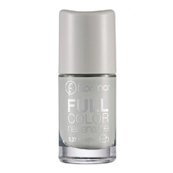 FLORMAR FULL COLOR NAIL ENAMEL FC28 - Nazar Jan's Supermarket