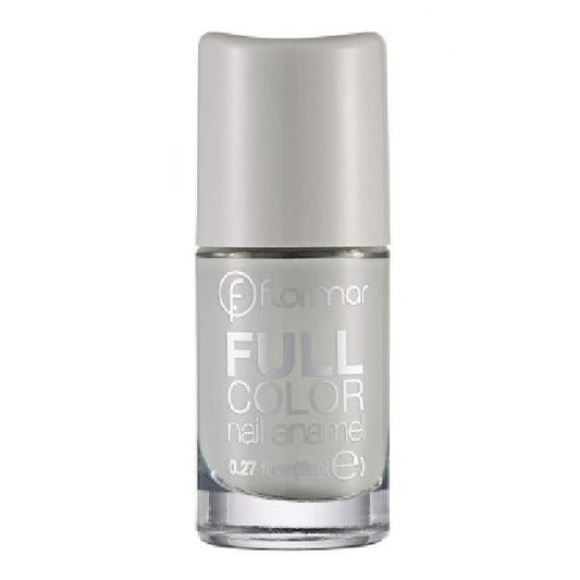 FLORMAR FULL COLOR NAIL ENAMEL FC28 - Nazar Jan's Supermarket