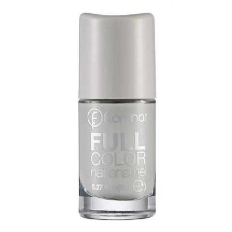FLORMAR FULL COLOR NAIL ENAMEL FC28 - Nazar Jan's Supermarket