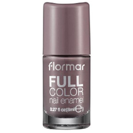 FLORMAR FULL COLOR NAIL ENAMEL FC30 - Nazar Jan's Supermarket