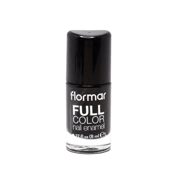 FLORMAR FULL COLOR NAIL ENAMEL FC32 - Nazar Jan's Supermarket