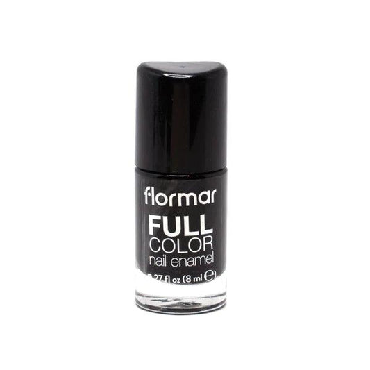 FLORMAR FULL COLOR NAIL ENAMEL FC32 - Nazar Jan's Supermarket