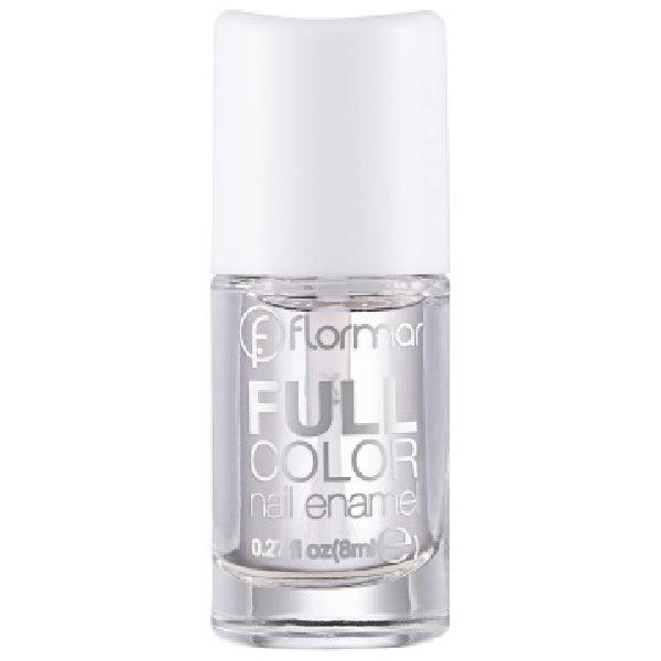 FLORMAR FULL COLOR NAIL ENAMEL FC36 - Nazar Jan's Supermarket
