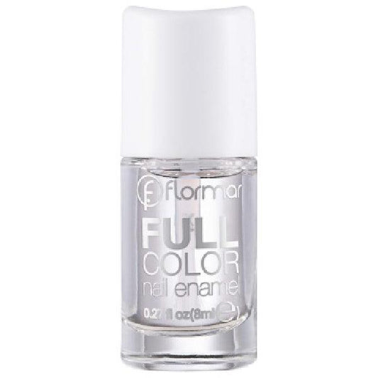 FLORMAR FULL COLOR NAIL ENAMEL FC36 - Nazar Jan's Supermarket