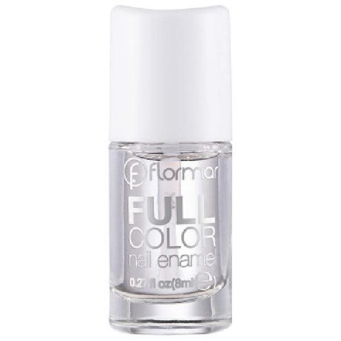 FLORMAR FULL COLOR NAIL ENAMEL FC36 - Nazar Jan's Supermarket