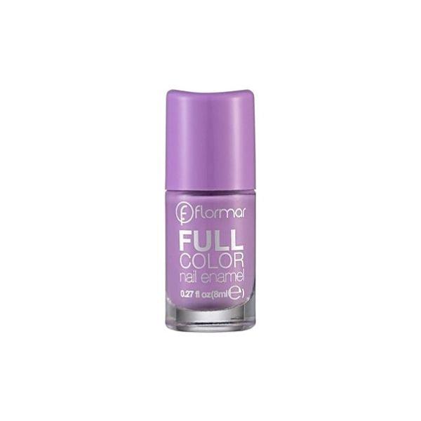 FLORMAR FULL COLOR NAIL ENAMEL FC38 - Nazar Jan's Supermarket