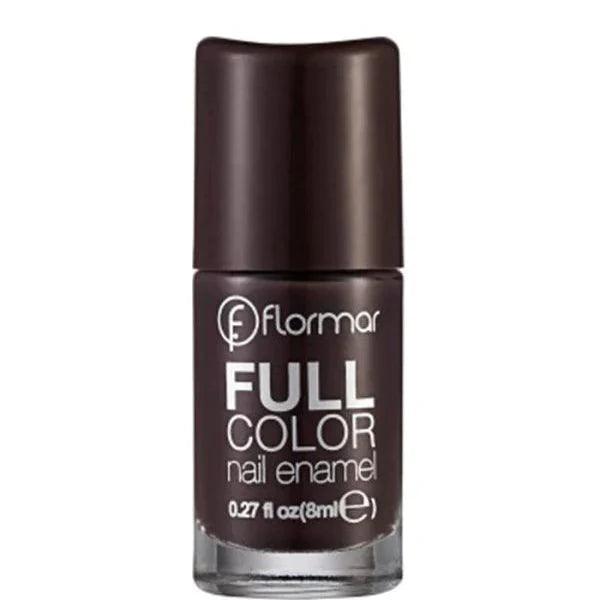 FLORMAR FULL COLOR NAIL ENAMEL FC44 - Nazar Jan's Supermarket