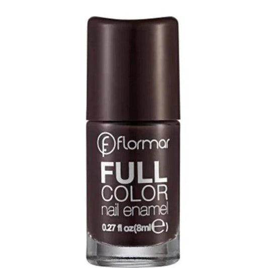 FLORMAR FULL COLOR NAIL ENAMEL FC44 - Nazar Jan's Supermarket