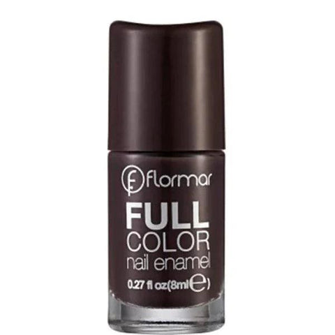 FLORMAR FULL COLOR NAIL ENAMEL FC44 - Nazar Jan's Supermarket