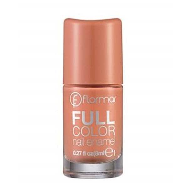 FLORMAR FULL COLOR NAIL ENAMEL FC45 - Nazar Jan's Supermarket