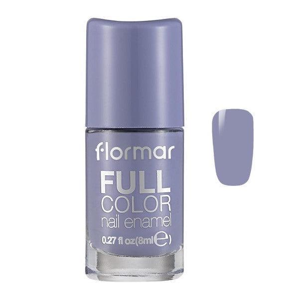 FLORMAR FULL COLOR NAIL ENAMEL FC67 - Nazar Jan's Supermarket