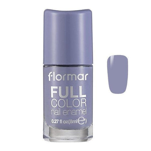 FLORMAR FULL COLOR NAIL ENAMEL FC67 - Nazar Jan's Supermarket