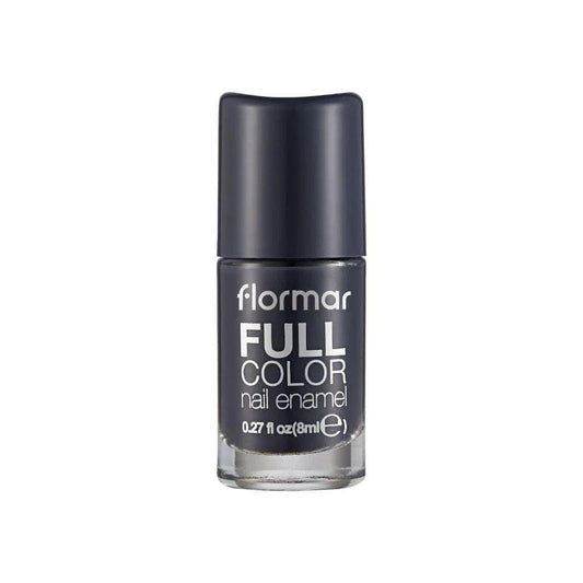FLORMAR FULL COLOR NAIL ENAMEL FC69 - Nazar Jan's Supermarket