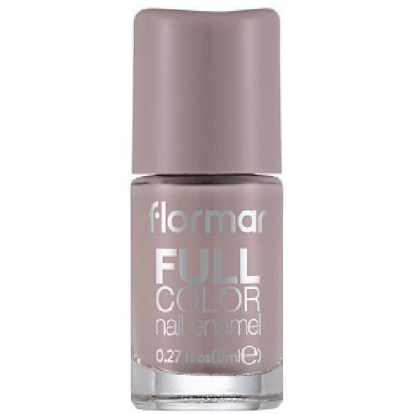 FLORMAR FULL COLOR NAIL ENAMEL FC72 - Nazar Jan's Supermarket