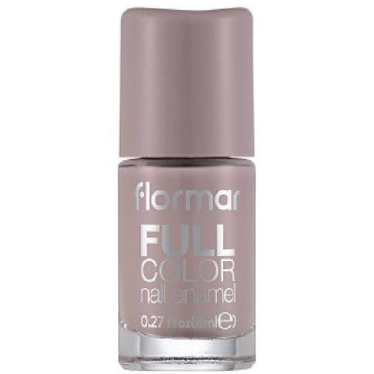 FLORMAR FULL COLOR NAIL ENAMEL FC72 - Nazar Jan's Supermarket