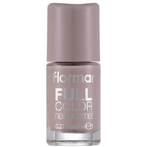 FLORMAR FULL COLOR NAIL ENAMEL FC72 - Nazar Jan's Supermarket