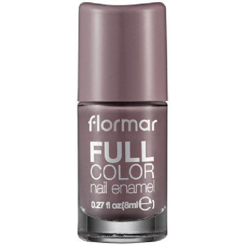 FLORMAR FULL COLOR NAIL ENAMEL FC74 - Nazar Jan's Supermarket