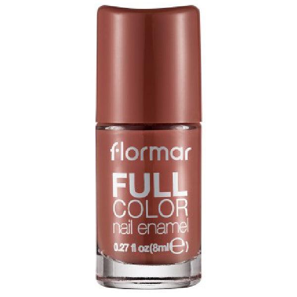 FLORMAR FULL COLOR NAIL ENAMEL FC76 - Nazar Jan's Supermarket