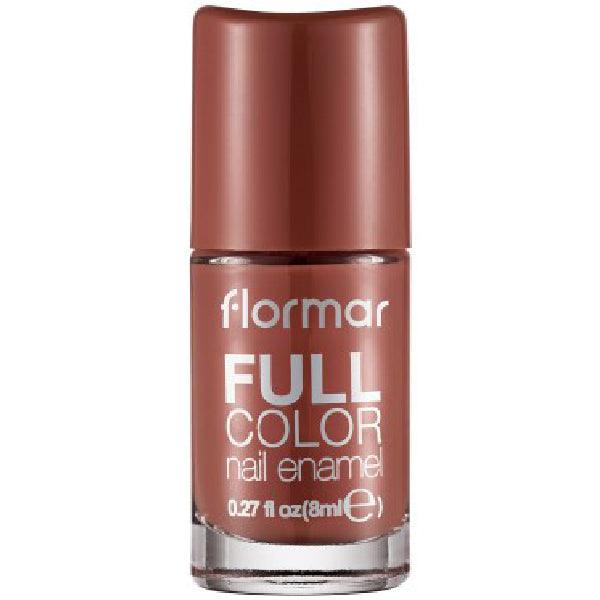 FLORMAR FULL COLOR NAIL ENAMEL FC77 - Nazar Jan's Supermarket